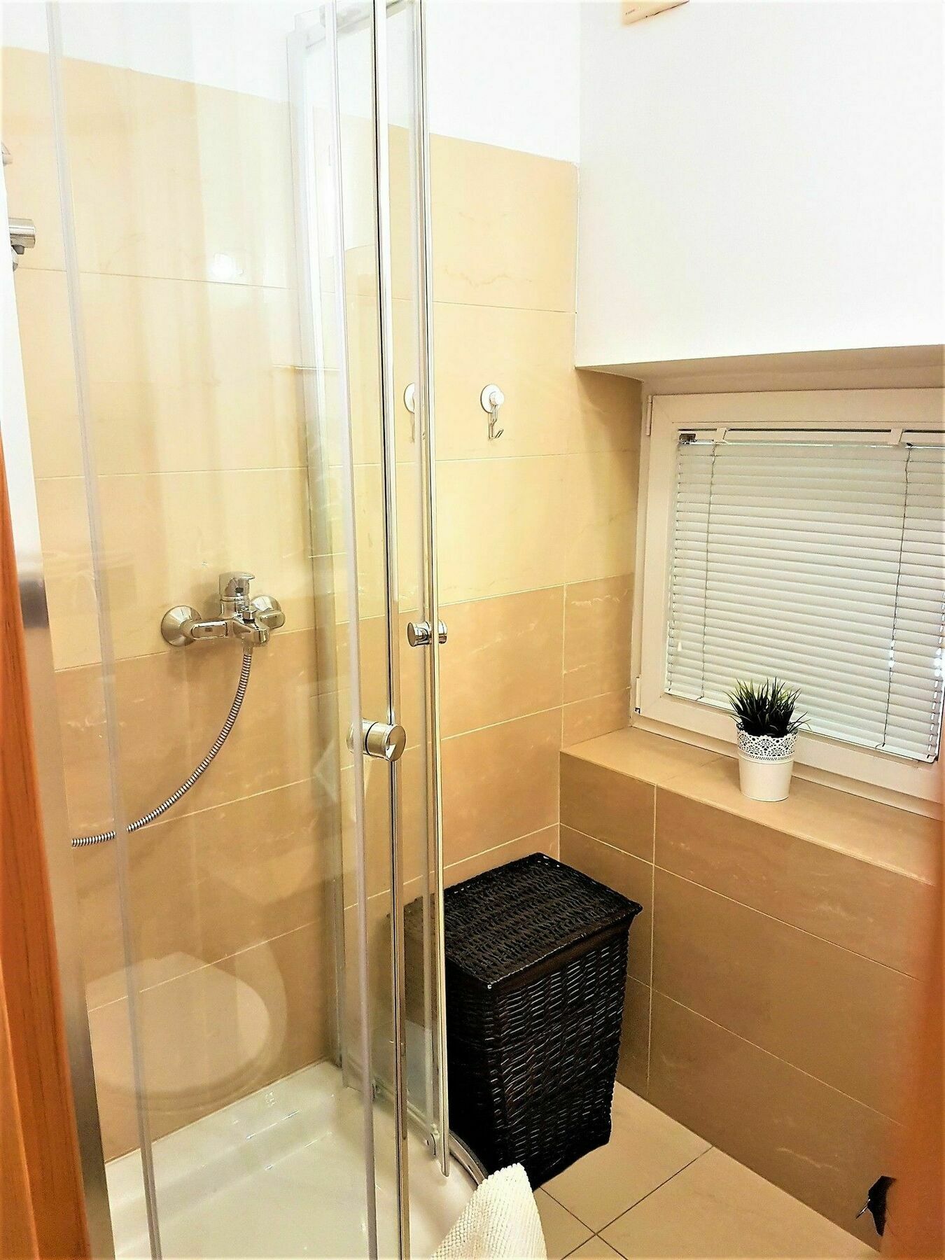 Stars Apartaments City Center By Noclegi Renters وارسو المظهر الخارجي الصورة