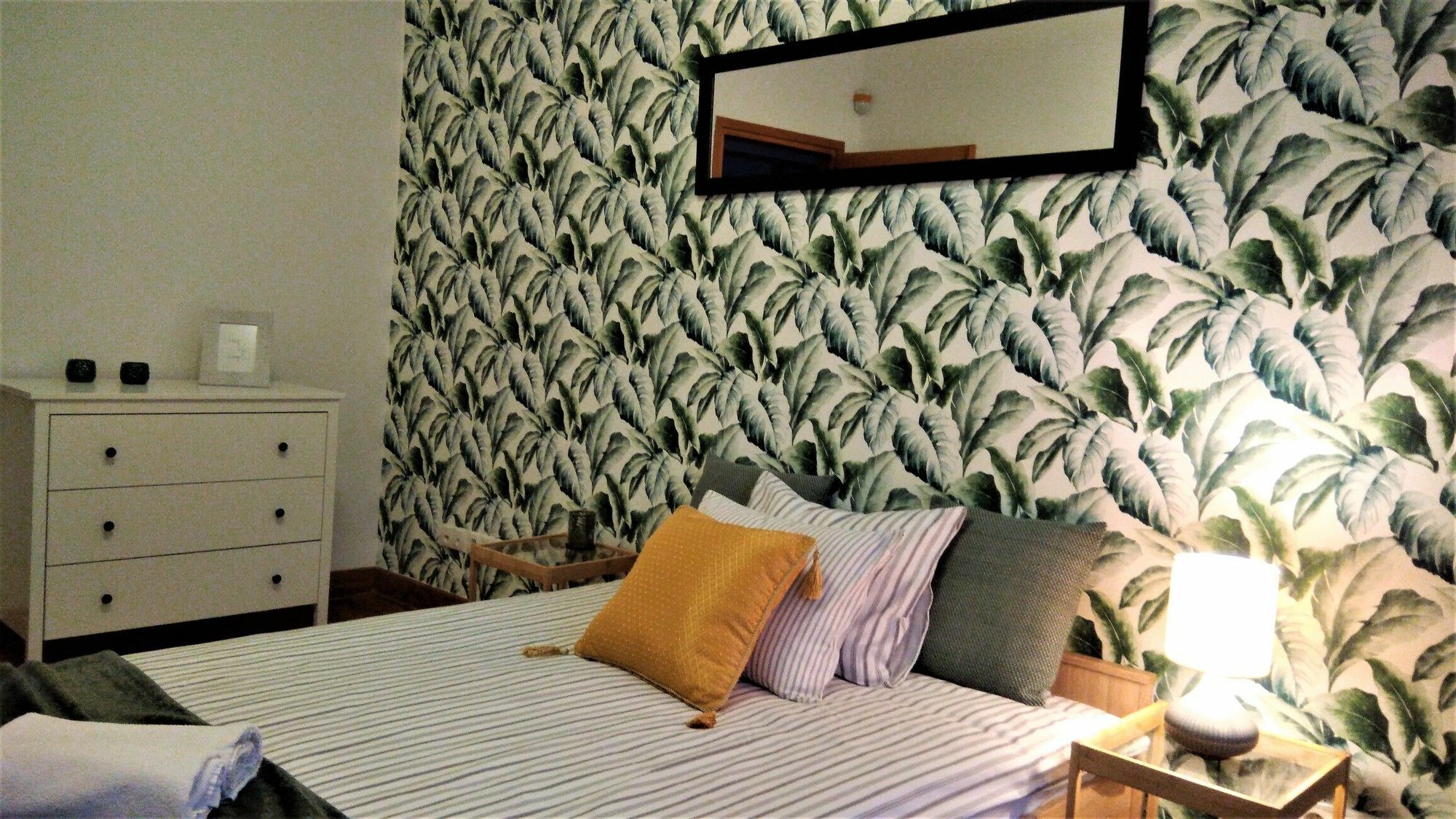 Stars Apartaments City Center By Noclegi Renters وارسو المظهر الخارجي الصورة