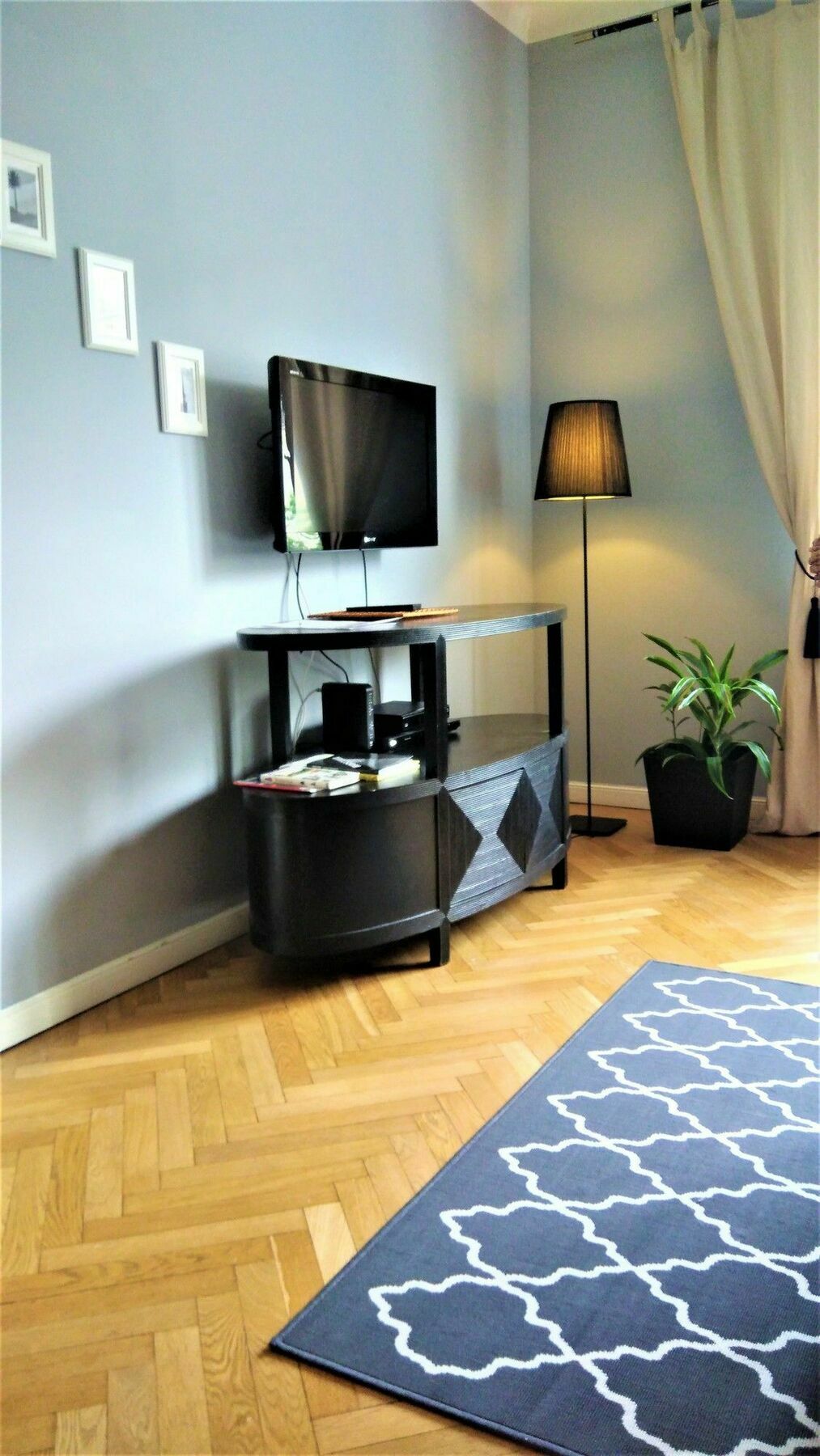 Stars Apartaments City Center By Noclegi Renters وارسو المظهر الخارجي الصورة