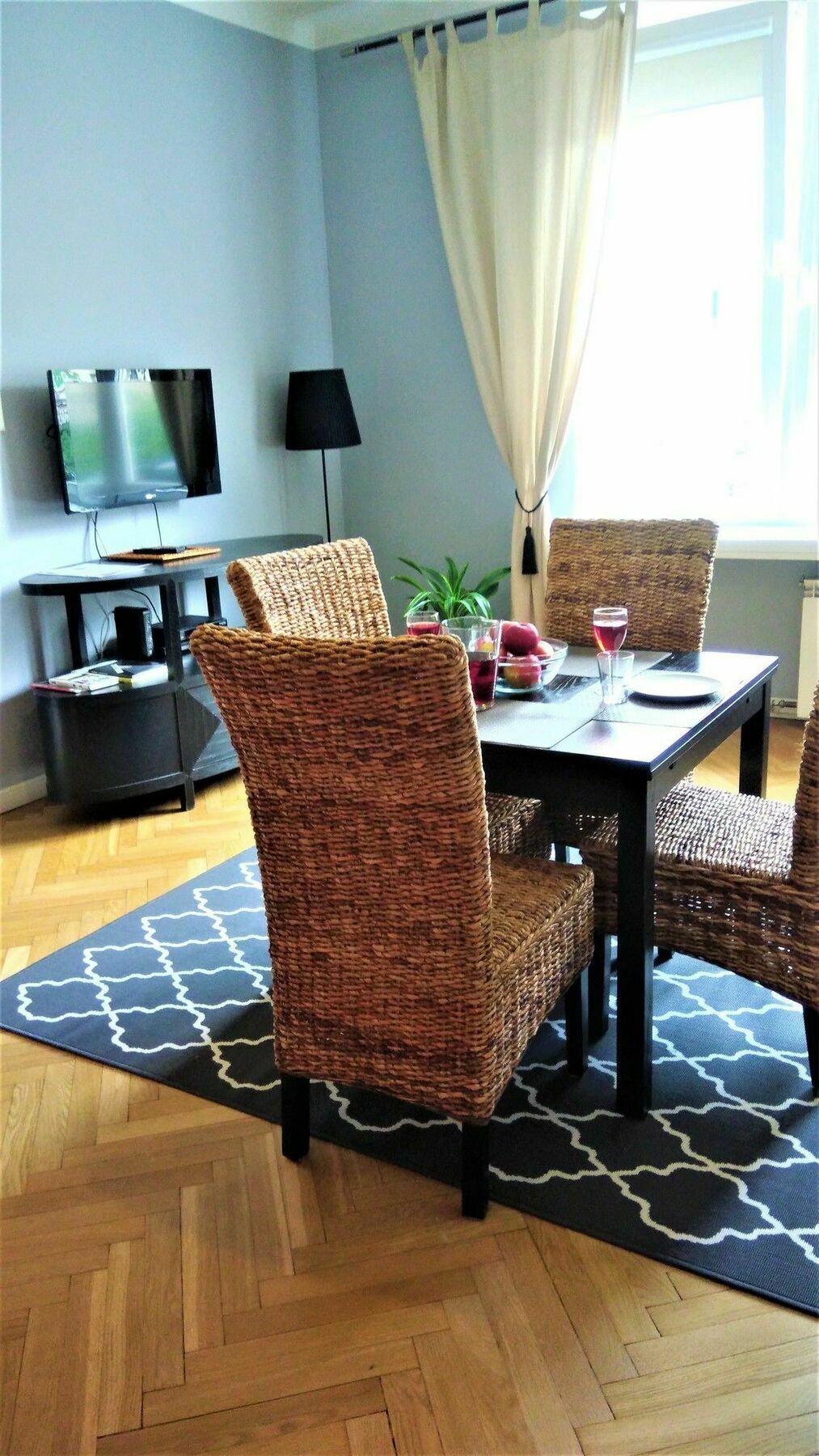 Stars Apartaments City Center By Noclegi Renters وارسو المظهر الخارجي الصورة