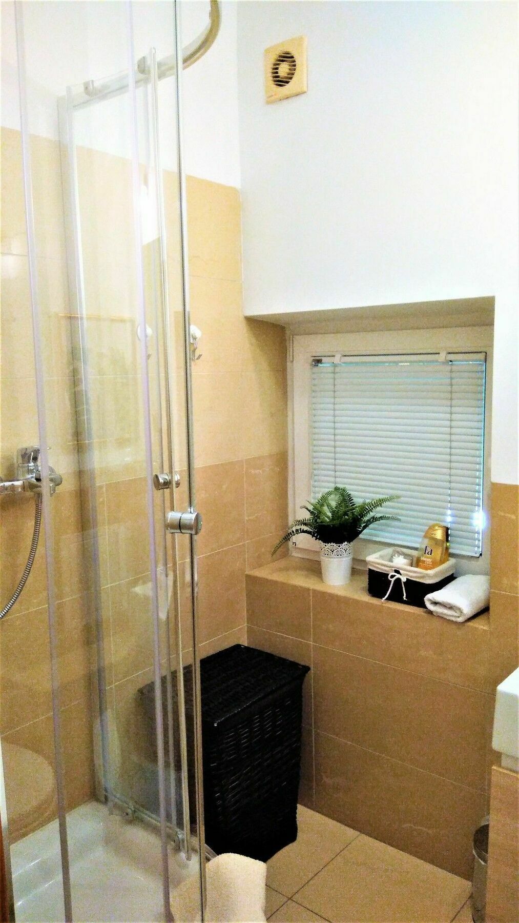 Stars Apartaments City Center By Noclegi Renters وارسو المظهر الخارجي الصورة