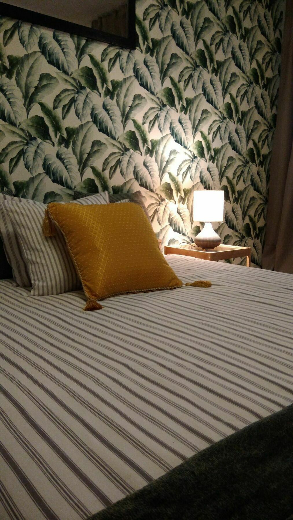 Stars Apartaments City Center By Noclegi Renters وارسو المظهر الخارجي الصورة
